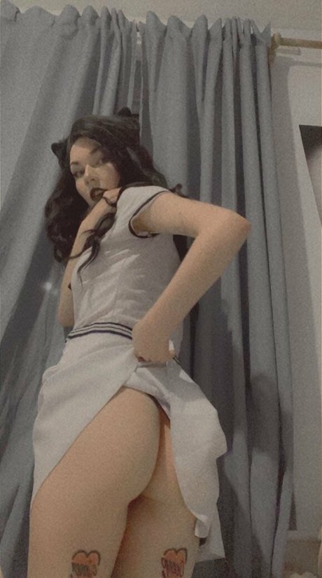 asian girlfriend onlyfans free sexy archive