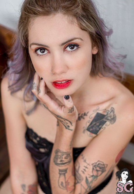 big tits college onlyfans free sexy img