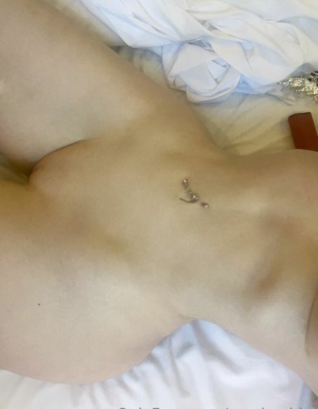 Candyrobbs perfect pornstar photo