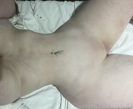 bbw anal onlyfans sexy nude image