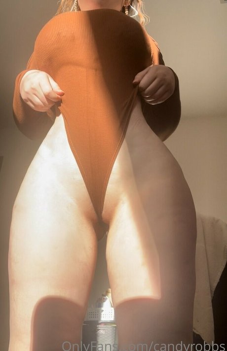 asian influencer onlyfans free naked photo