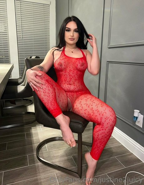 anal princess onlyfans beautiful porn pictures