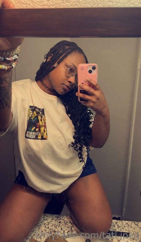 small pussy onlyfans free sex gallery