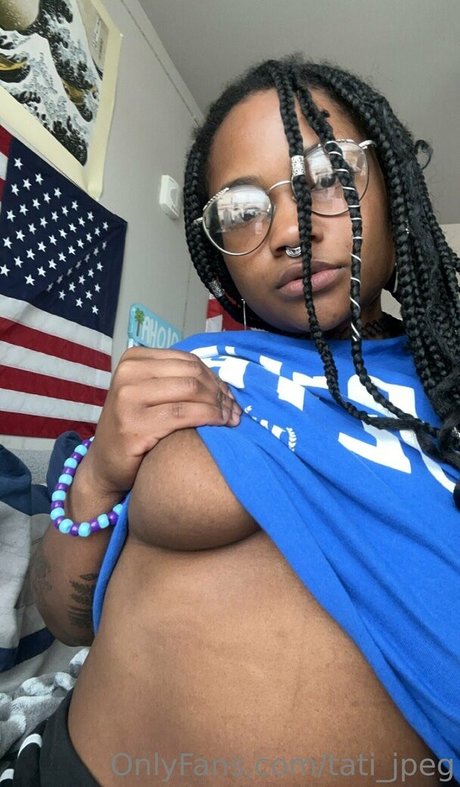 busty bbw onlyfans sexy img