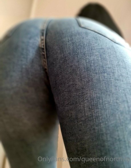 transsexual onlyfans beautiful xxx picture