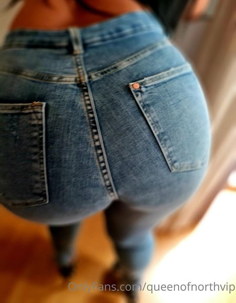 queenofnorthvip pretty actress pictures