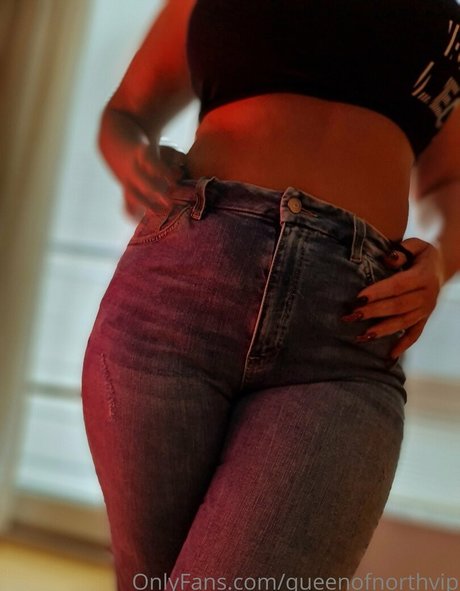 queenofnorthvip beautiful actress galleries