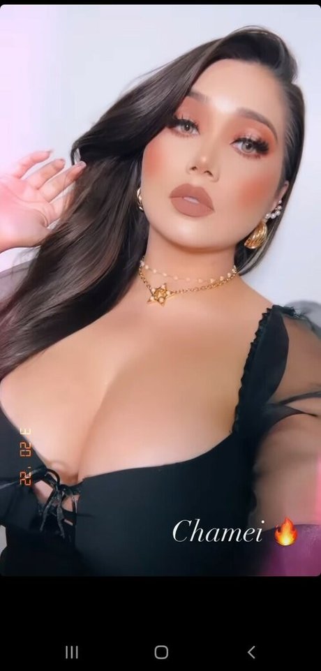 Luma Couttinho sexy star gallery