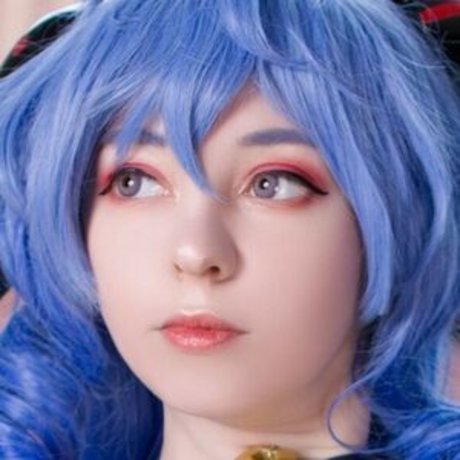 famous nude onlyfans sexy nude picture