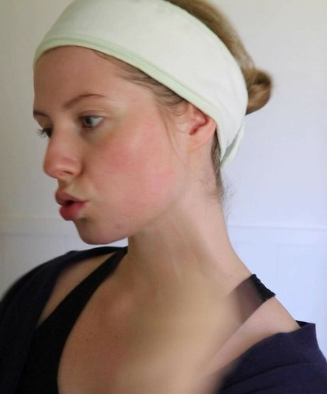 busty bbw onlyfans porn pics