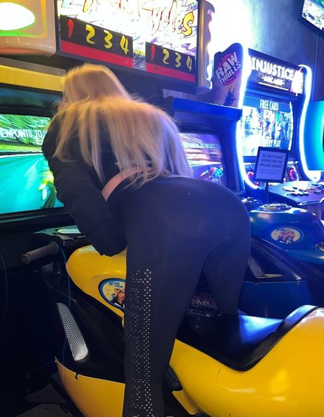 milf stockings onlyfans free gallery