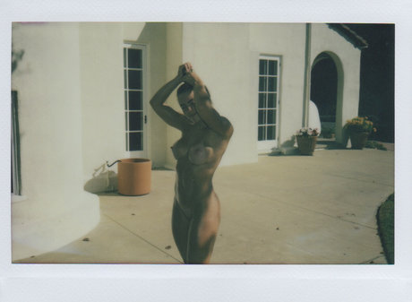 Valeria Guznenkova pornstar perfect archive