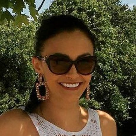 Kalina Balimezova pornstar high quality pics