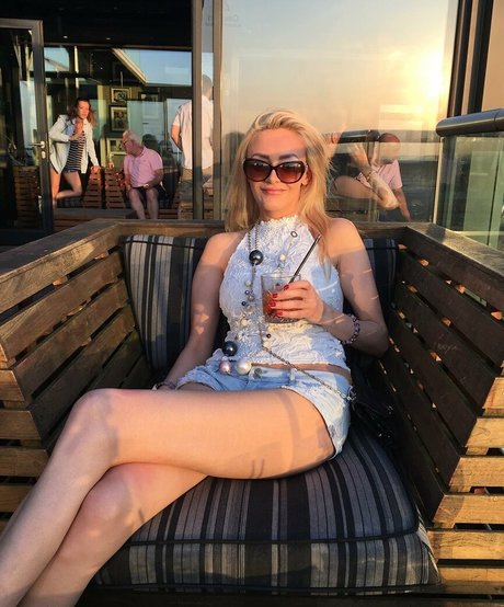 Kalina Balimezova pornstar nudes images