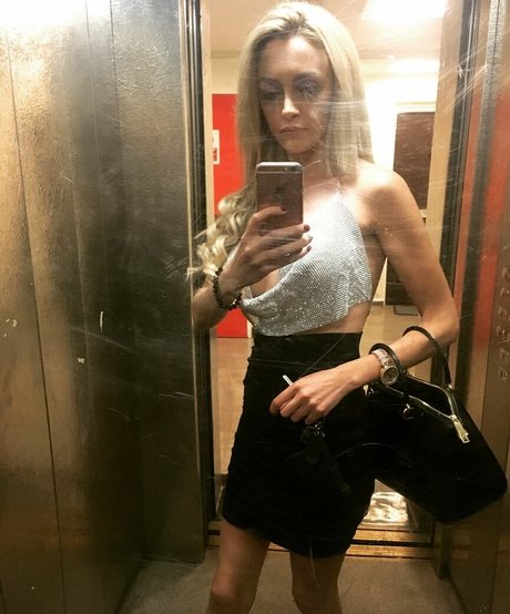 Kalina Balimezova top pornstar images