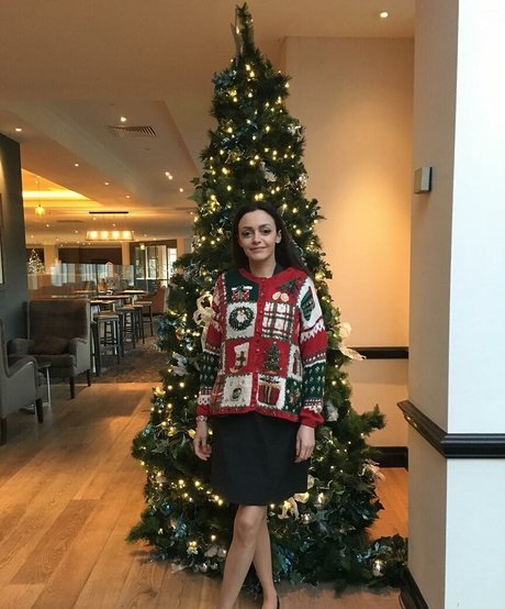 anal onlyfans xxx pictures