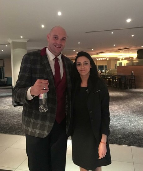 Kalina Balimezova porn star archive