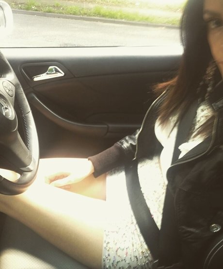 Kalina Balimezova pornstar top gallery