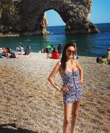 small penis onlyfans nude archive