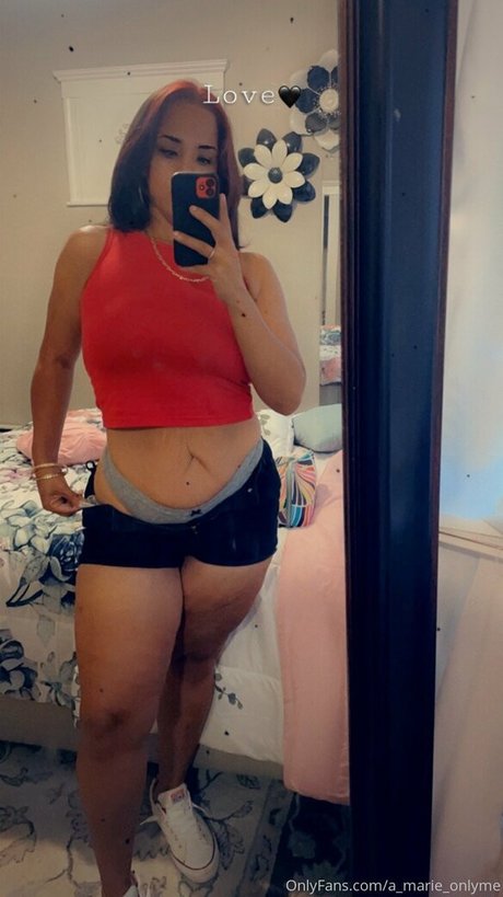 hard nipples onlyfans hot porn pictures