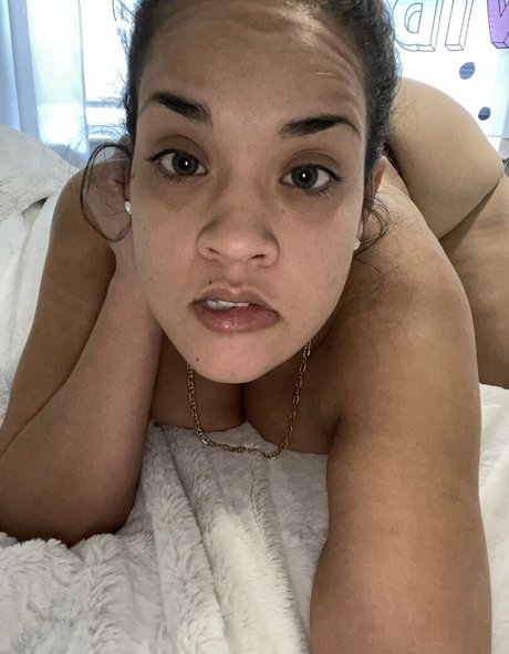 facesitting onlyfans free pic