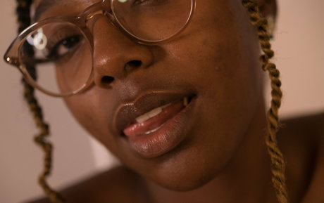 what a peach model sexy pics