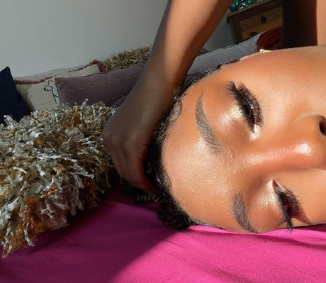 what a peach xxx pornstar pictures