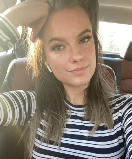 anal onlyfans beautiful porn img