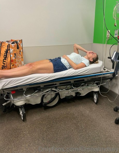 discord free onlyfans beautiful xxx picture