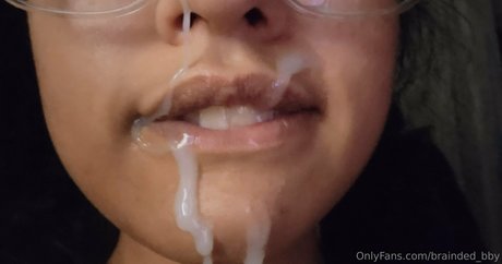 thick latina milf onlyfans hot nude img