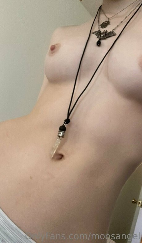 moosangel exclusive star image