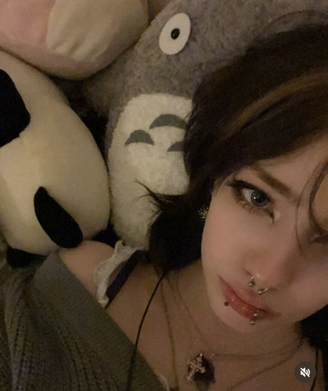 moosangel pornstar erotic picture