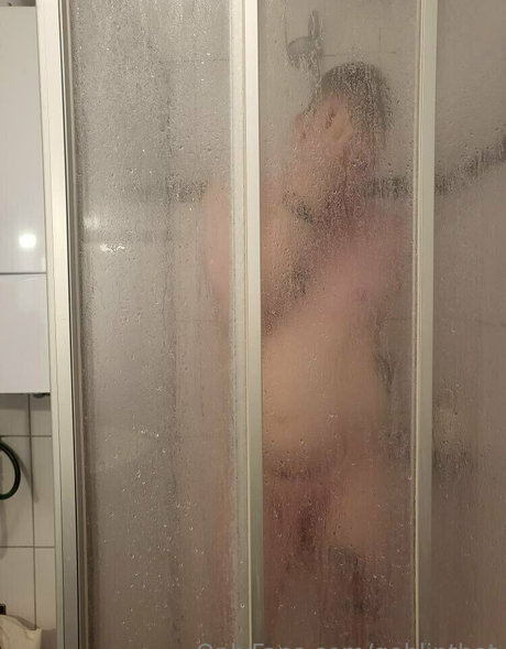 goblinthot pretty pornstar archive