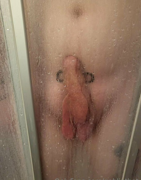 goblinthot star pornographic photo