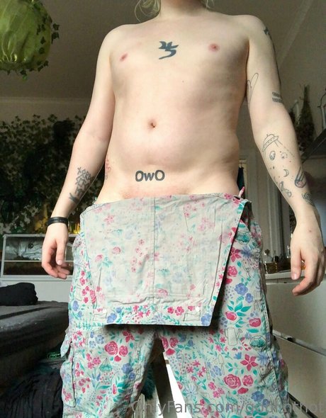 goblinthot beautiful pornstar photos