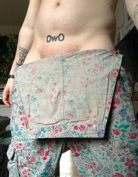 goblinthot pornstar sexy galleries