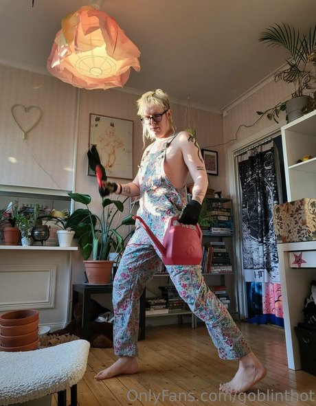 goblinthot pornstar beautiful gallery