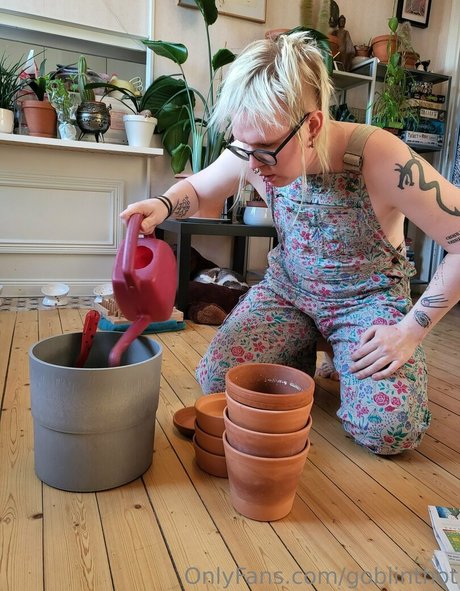 gay massage onlyfans beautiful photos