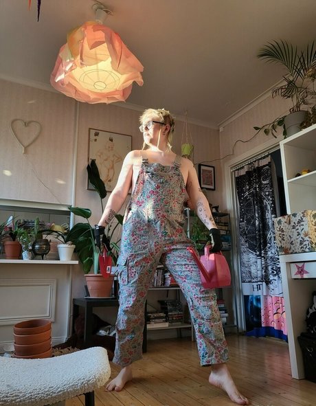 goblinthot perfect model galleries