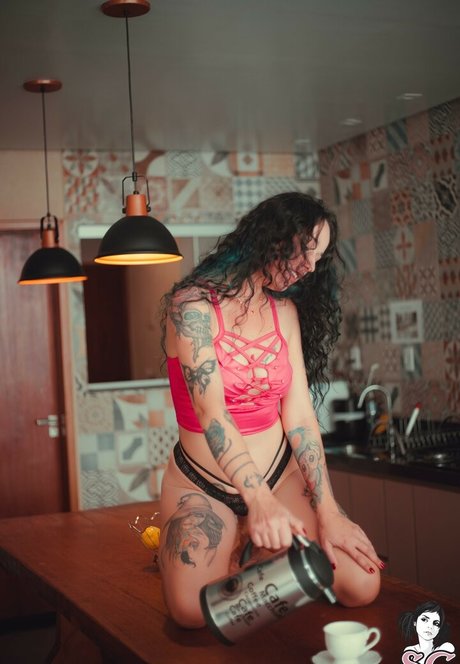 big black cock onlyfans free sex pics