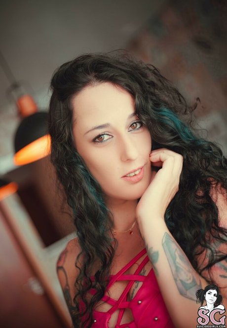 Flahmystical star best image