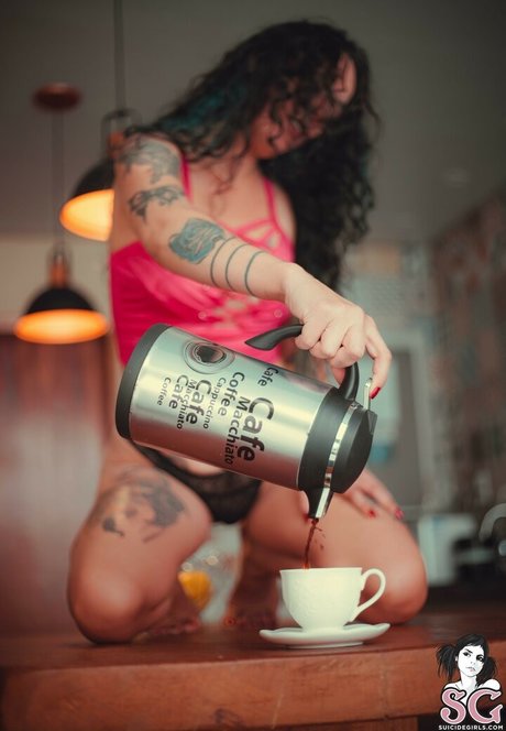 Flahmystical pornstar naked img