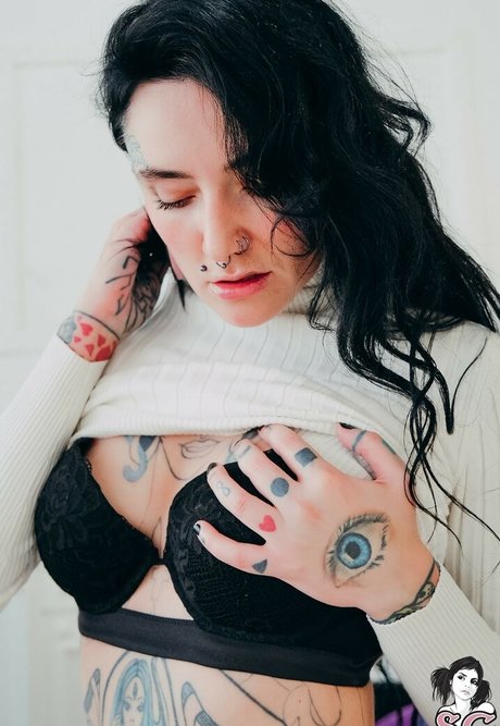 Lublue pornstar perfect photos