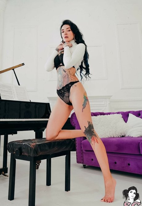 Lublue hot star gallery