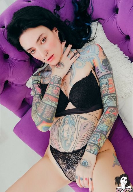 Lublue beautiful actress picture