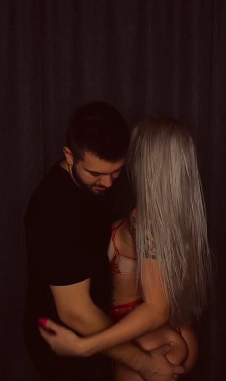 dance malyshka offi model hd pics