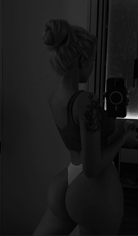 dance malyshka offi perfect star pic