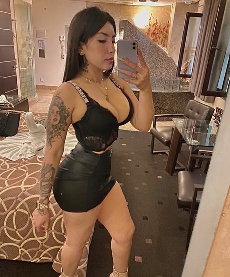 fart onlyfans nudes picture