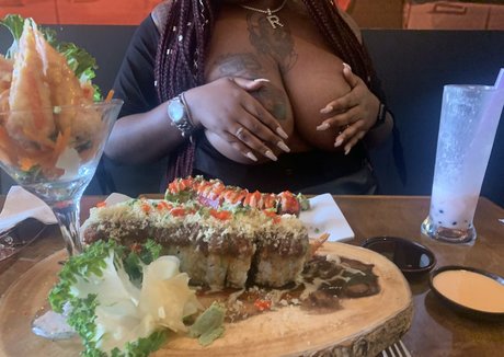 screwraq exclusive actress gallery