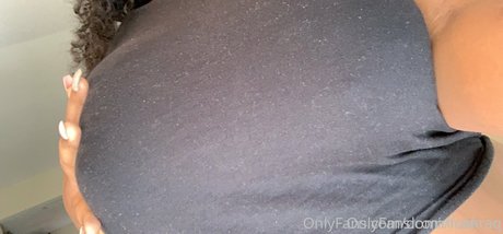 screwraq star xxx pics